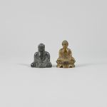 1084 9143 SCULPTURES